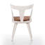 Ripley Dining Chair with Cushion-1673080593-1638946153