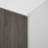 Palomino 58 " W Sideboard-984353537