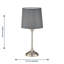 Brito Metal Table Lamp-299886742-299886743