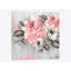 «Pink Potion» par Eva Watts - impression sur toile tendue-32497635-72128199-72128200