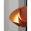 Luminaire suspendu Matilda-1547626321-1547626332