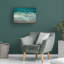  Art mural Nathan Larson-101102468