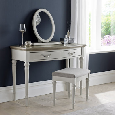 Titus Dressing Table