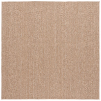 Tapis naturel en sisal performance 104
