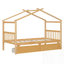 Lit en bois avec tiroirs-833126184-833126186