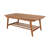 Buton Coffee Table
