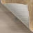 Argelia Solid Machine Washable Area Rug-233319568
