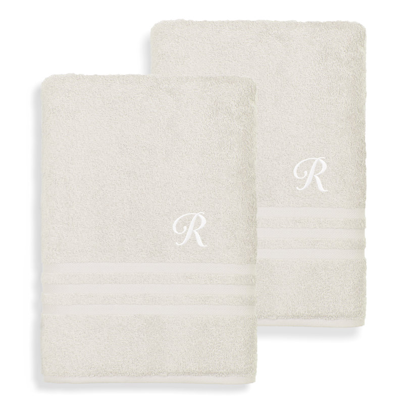 Denzi Midweight Bath Sheet, R, Tea Rose