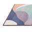 Tapis Shimmering Drift-402102037