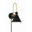 Alston Barn Light-984299977