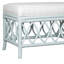 Banc Lillian-2014951615