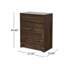 Commode l 4 tiroirs Kazusa-88036543