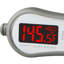 Taylor Digital LED Thermometer