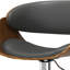 Tabouret de bar Amery-73369791