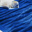 Jeté Elegant Chenille-109830195-109830198