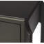 Wilshire Nightstand-428529547