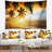 Polyester Tapestry-28485001