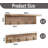 Dilkes Organizer Hooks-207518143