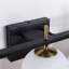 Bathroom Vanity Light With Round Shape Cloud Glass Shade-1941913648-1940587574