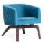 Sarah Armchair-2011579182-2011579162