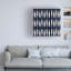 «Fish Pattern I» sur-1317643873