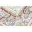 Aubusson Renaissance Wool Oriental Area Rug-654548695