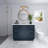 Sia 2-Light Dimmable Vanity Light-1949126749