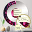Xanti - Miroir mural demi-cercle-1779309097