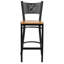 Tabouret de bar Fairmont-1773746484-1773746487-1789784288