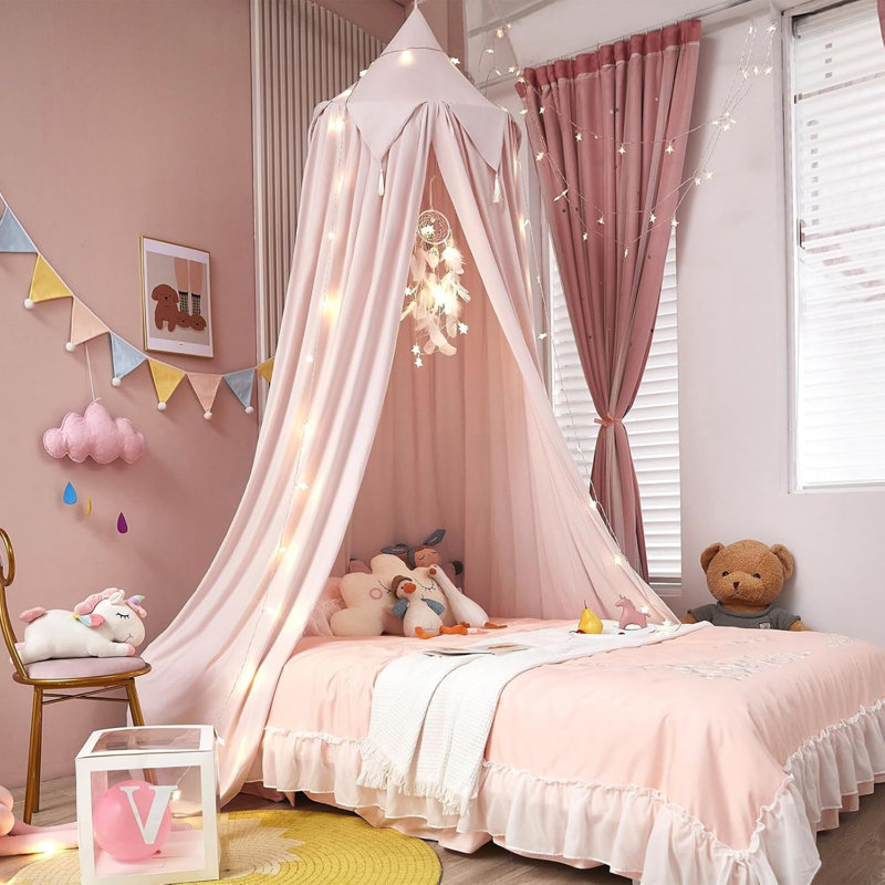Bedding