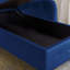 Chaise longue rembourrée Gloryvee-538533677