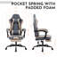 Fauteuil de jeu-2060093951