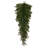 Faux Fir Swag