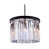 Cristal (transparent)