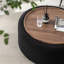 Repose-pieds Raymond-863871747
