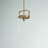 Fenecia 1 - Light Single Pendant-1380796214