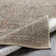 Eaker Indoor Rug
