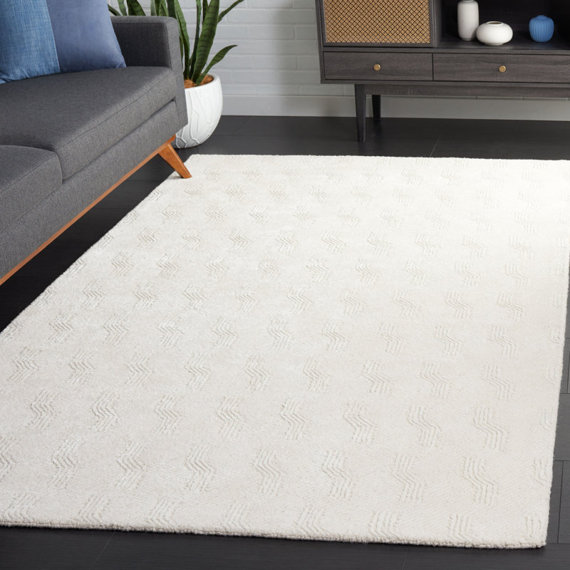 Tapis Ilianny, Rectangle de 5 pi x 8 pi