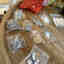 Customer photo 2 of 5