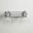 Bales 2 - Light Dimmable Vanity Light-1962186665-1962186678