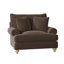 Fauteuil Duckling-1780423163-1780423102-1780423088