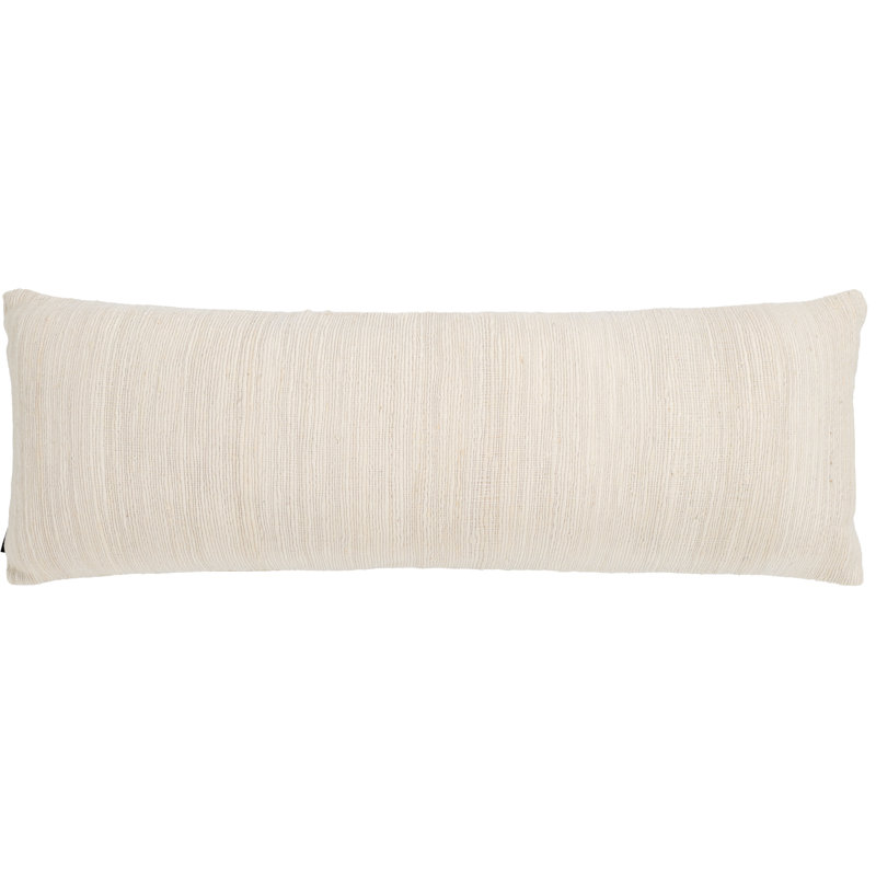 Coussin Ameya
