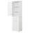 Tall Bathroom Storage Cabinet-937326867