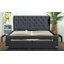 Greco Piece Bedroom Set