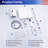 All-In-One Kit with Rough in-Valve-78866960