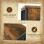 Storage Cabinet-1589133089