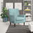 Donham Upholstered Accent Chair-1745148669