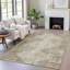 Tapis intérieur / extérieur lavable à la machine Xhevrie-112122562