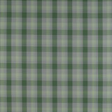 Madrid Preciados 100% Cotton Performance Fabric