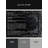 Dusk Whorl Rug-928945170